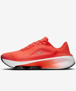 Women's Versair Training Shoes