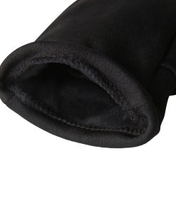 Alternative view of The North Face - Women Etip Recycled Glove TNF Black - Gant Noir