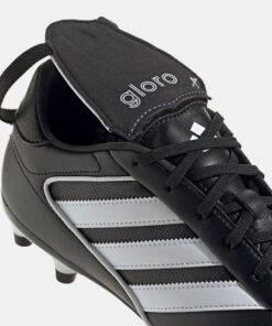 Men's Copa Gloro 2 Firm Ground Football Shoes