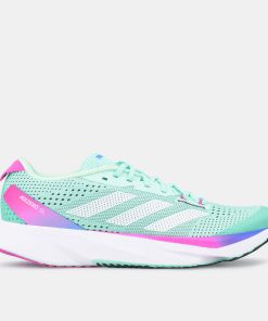Women's Adizero SL Running Shoe