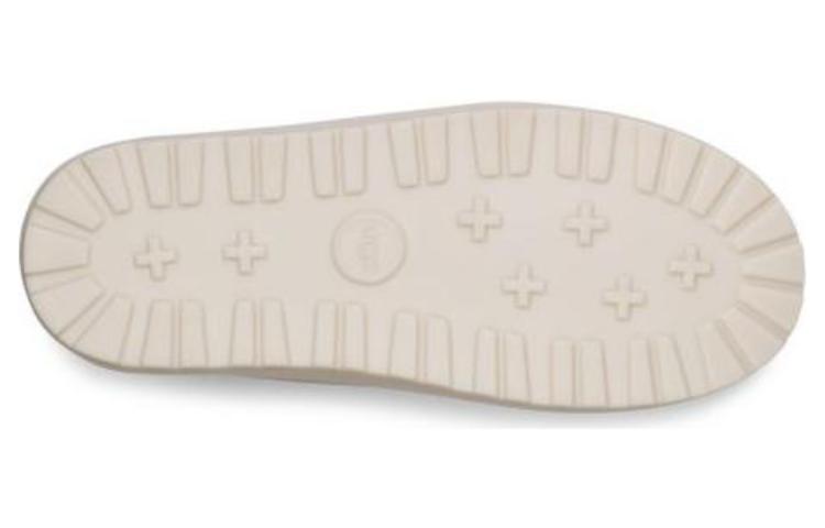 Classic Luxe 1133776-SILT - Image 5