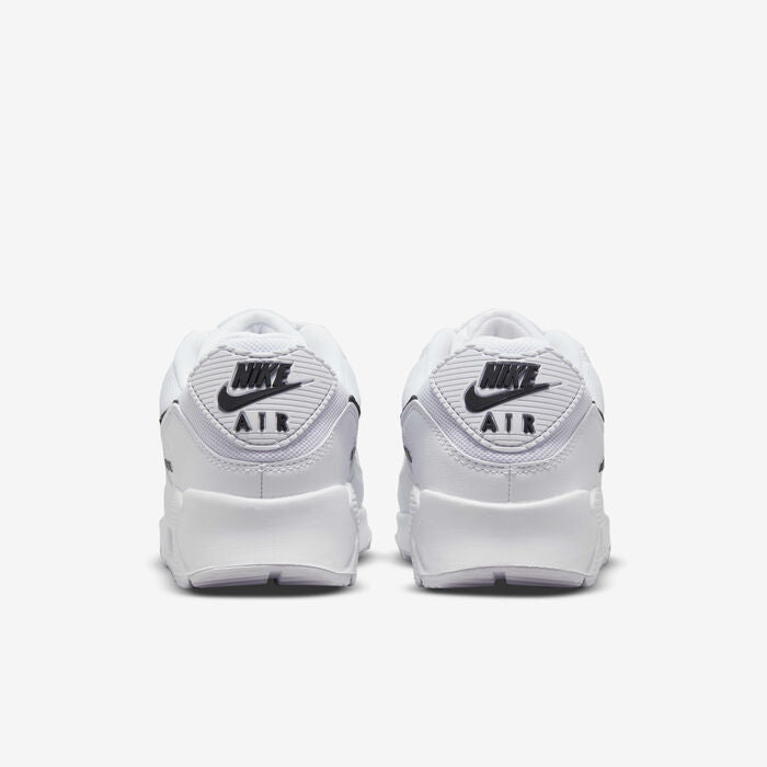 Women's Air Max 90 Shoes - Image 4