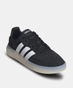 Alternative view of Kids' Barreda Decode Shoes