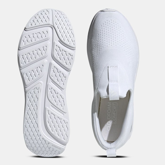 Men's Cloudfoam Go Lounger Shoes - Image 3