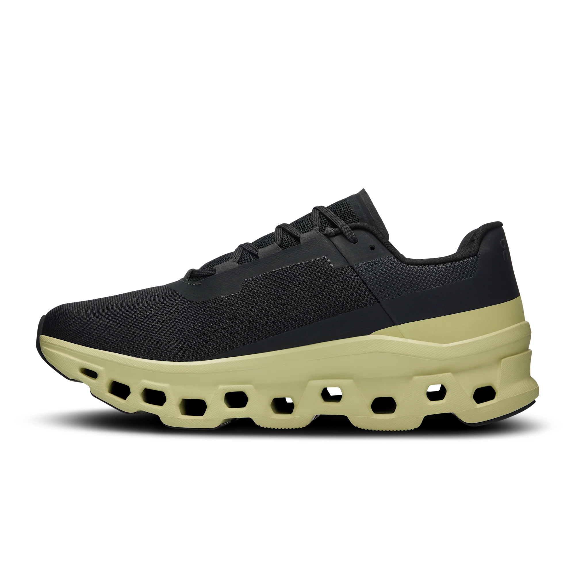 Cloudmonster - Image 9