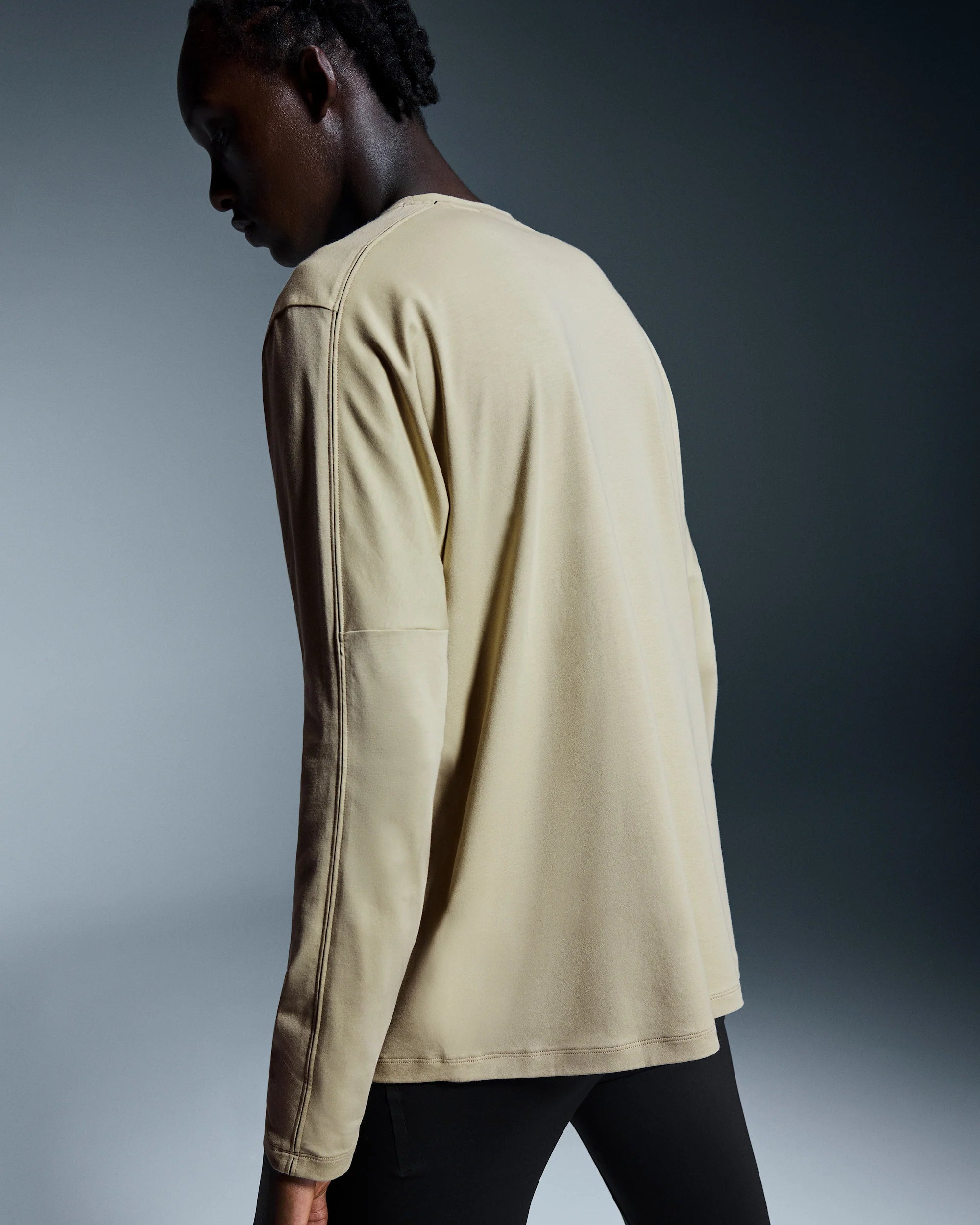 Focus Long-T - Image 3