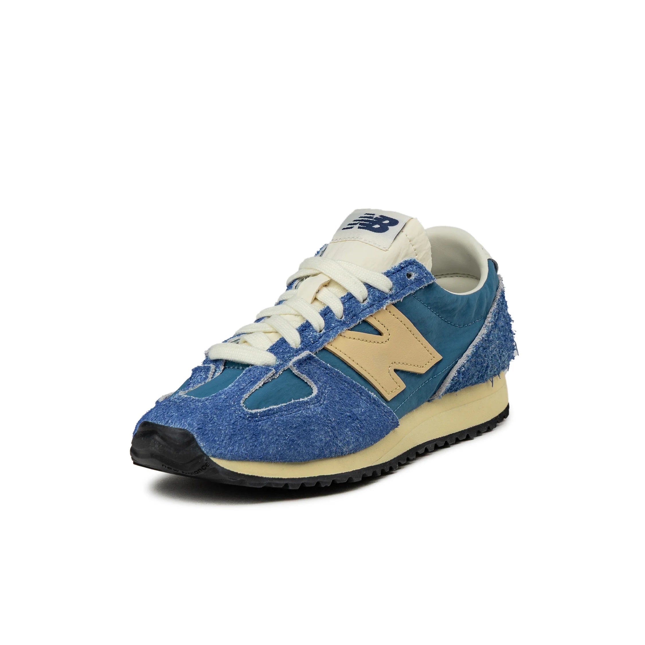 New Balance 471 - Image 3
