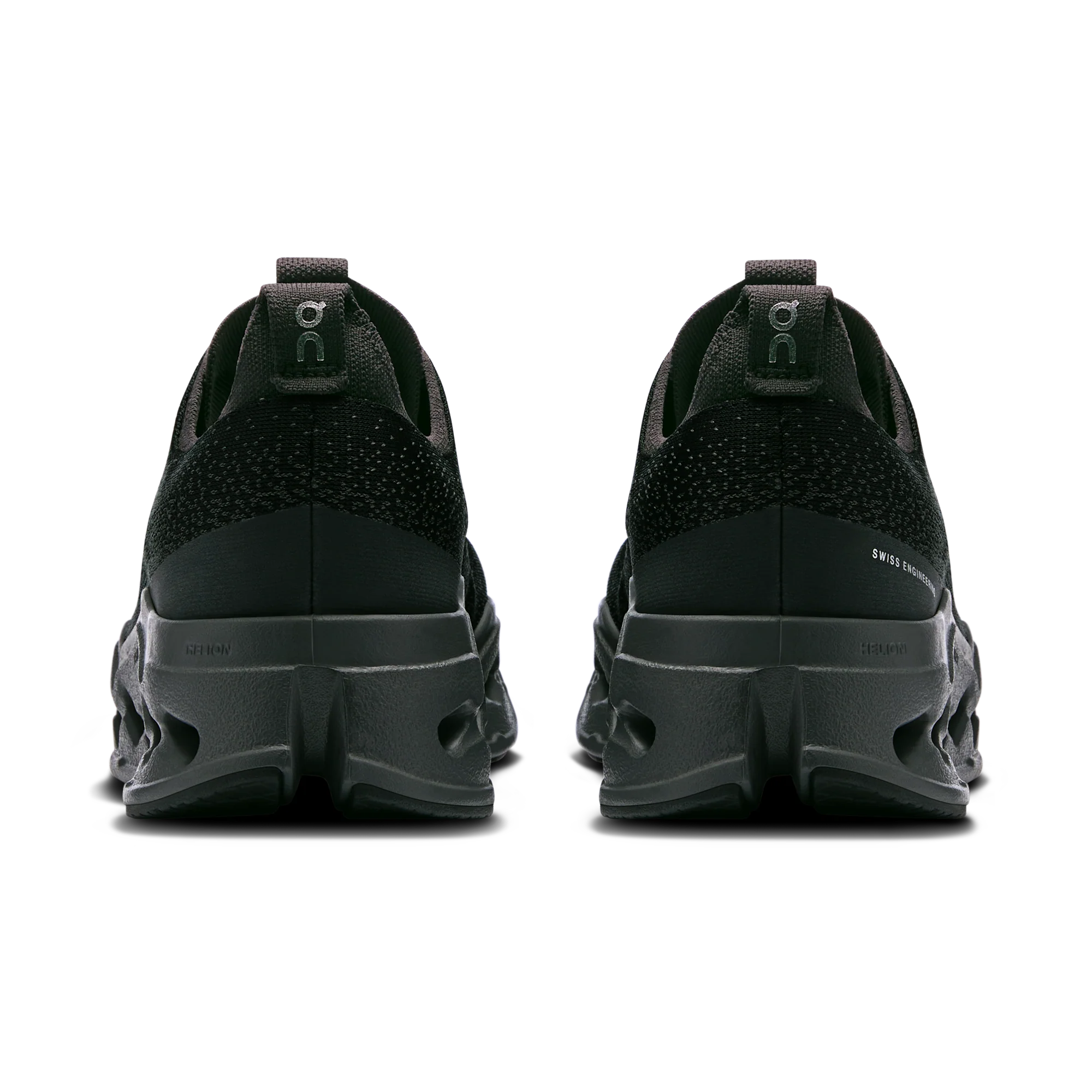 Cloudsurfer Max - Image 62