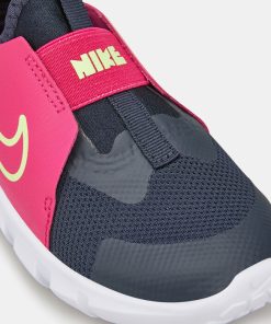 Kids' Flex Runner 2 Running Shoe (Baby and Toddler)