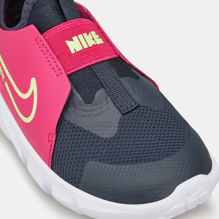 Kids' Flex Runner 2 Running Shoe (Baby and Toddler)