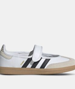 Women's Samba Jane Shoes