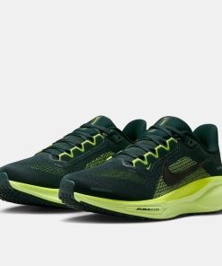 Alternative view of Women's Pegasus 41 Running Shoes