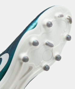 Men's Jamal Musiala Tiempo Legend 10 Pro 30 Firm Ground Football Shoes