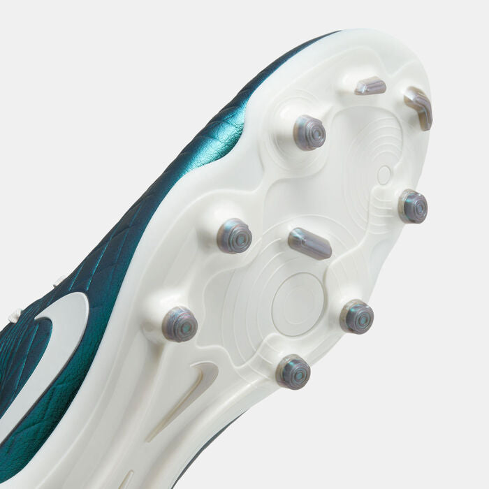 Men's Jamal Musiala Tiempo Legend 10 Pro 30 Firm Ground Football Shoes