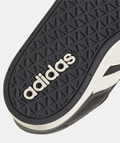 Kids' Breakbase Shoes