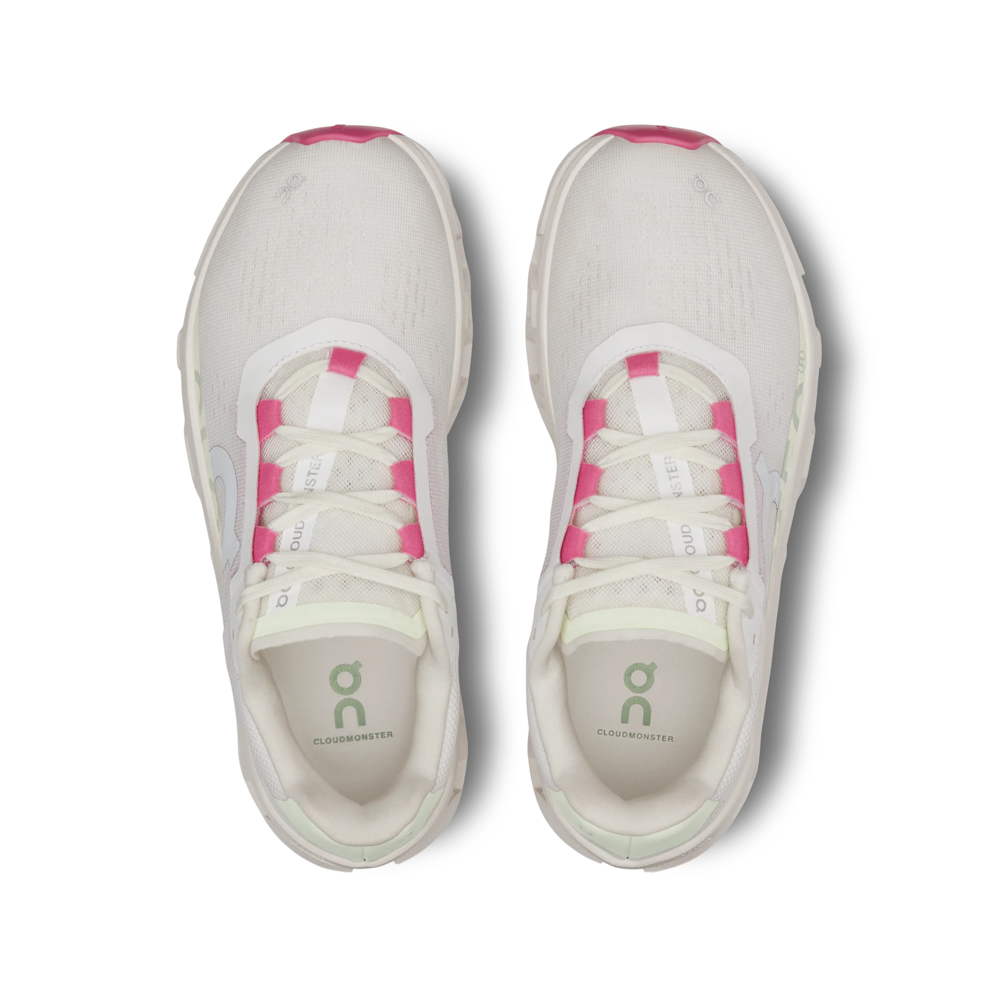 Cloudmonster - Image 55