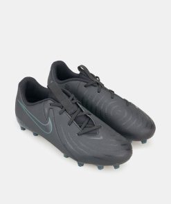 Alternative view of Kids' Phantom GX 2 Academy Multi-Ground Football Shoes