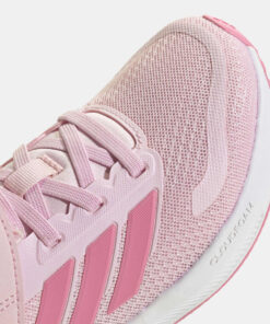 Kids' Runfalcon 5 Shoes