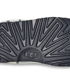 Alternative view of (PS)  CLASSIC CLEAR MINI 'Blue' 1121007K-BCB