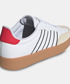 Alternative view of Men's Barreda Shoes