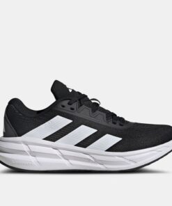 Women's Questar 3 Running Shoes
