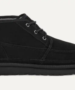 Homme Neumel Moc Boot