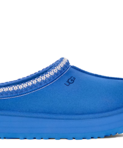 ugg Tazz Slipper Big Sky