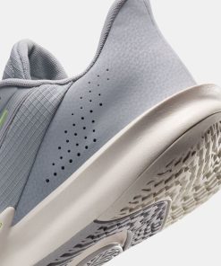 Men's Precision 7 Basketball Shoes