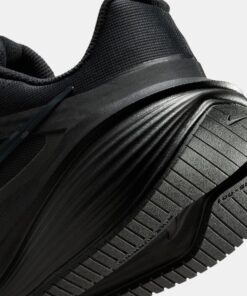 Men's Downshifter 14 Road Running Shoes