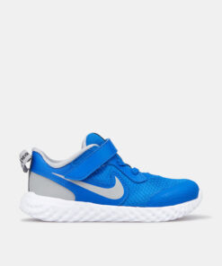 Kids' Revolution 5 Shoe (Baby and Toddler)