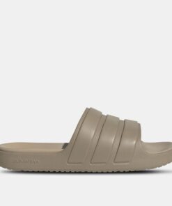 Men's Znsory Slides