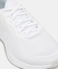 Women's Revolution 7 Road Running Shoes