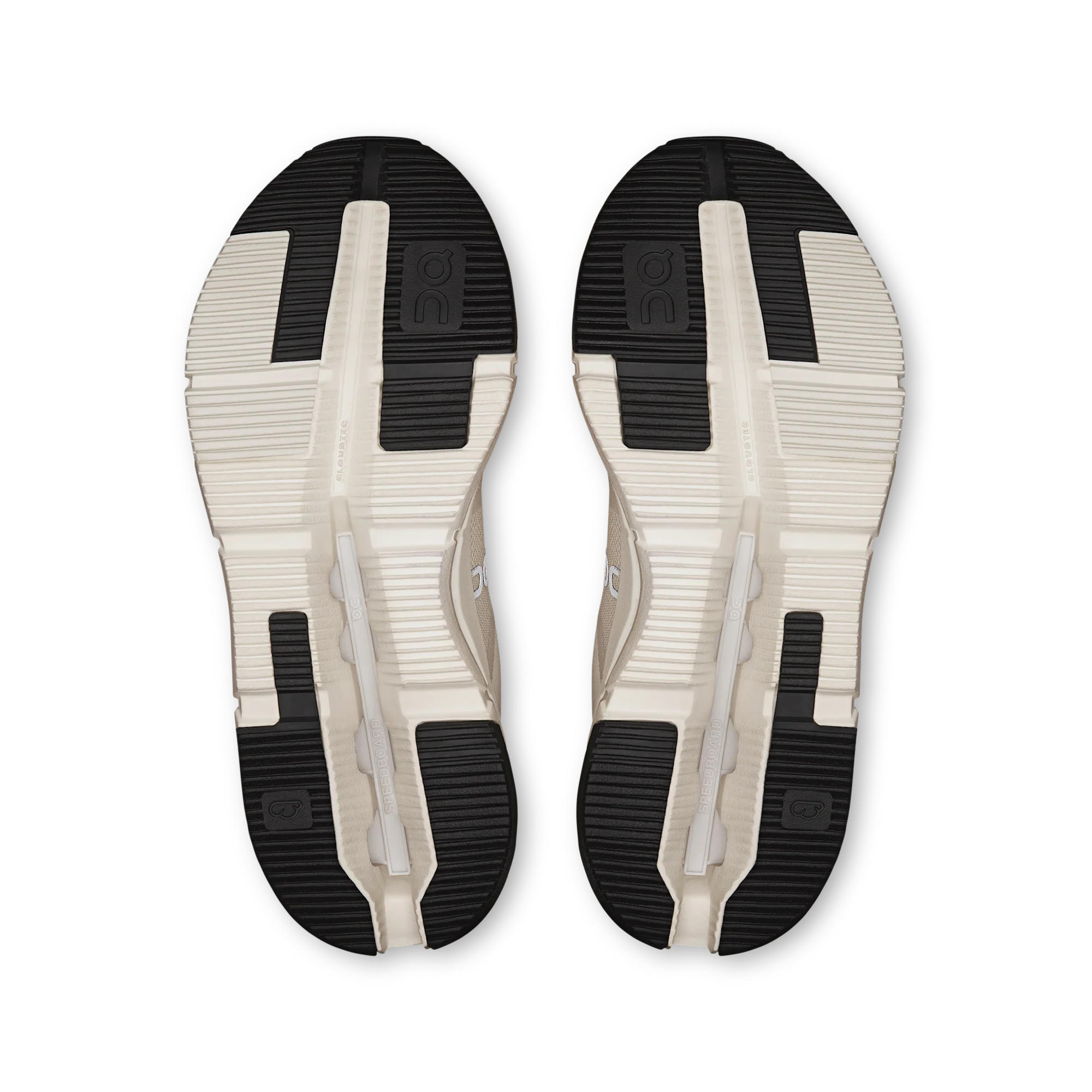 Cloudnova Form 2 TT - Image 37