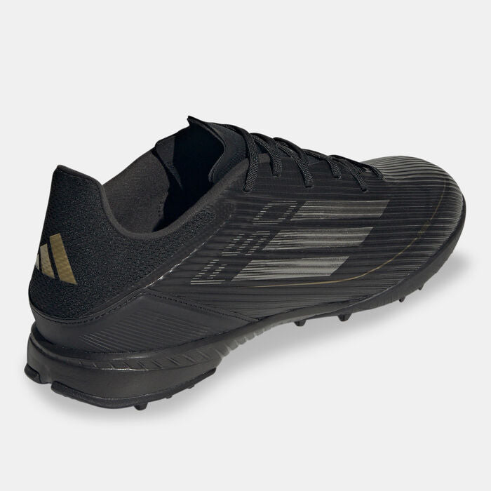 Men's F50 League Turf Ground Football Shoes - Image 3