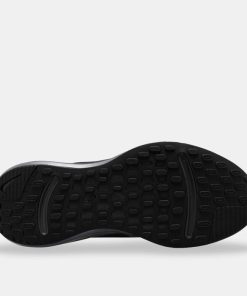 Women's Journey Run Road Running Shoes