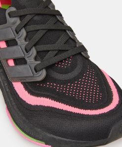 Women's Ultraboost Light Running Shoes