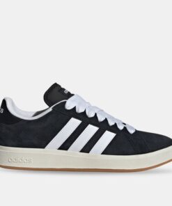 Men's Grand Court Base 00s Shoes