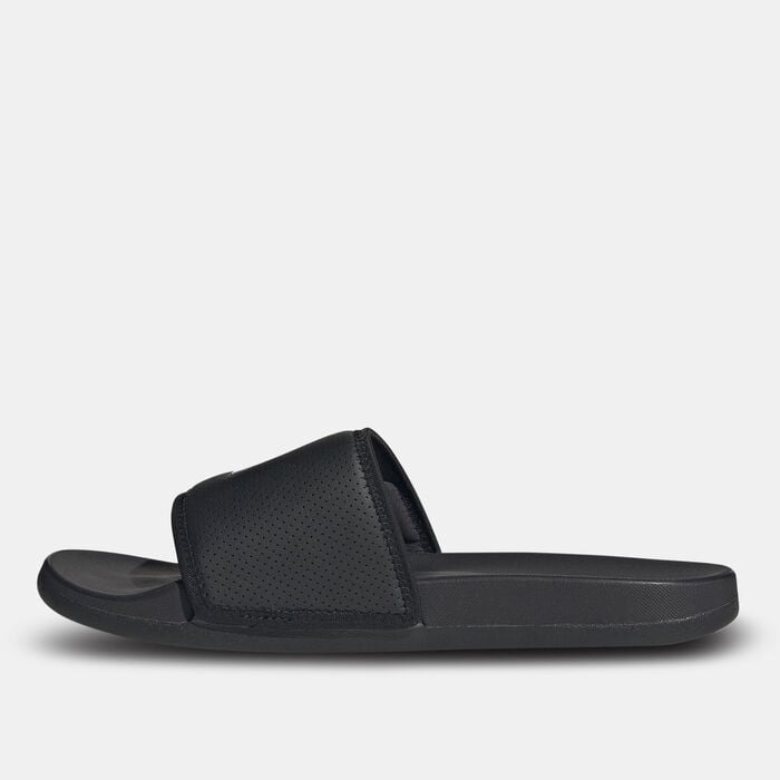 Men's Adilette Comfort Slides - Image 3