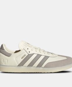 Men's Samba Messi Shoes
