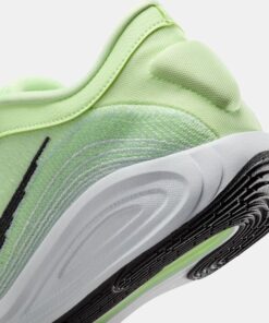 Men's G.T. Hustle Academy Basketball Shoes