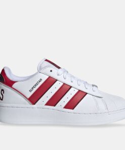 Women's Superstar XLG Shoes