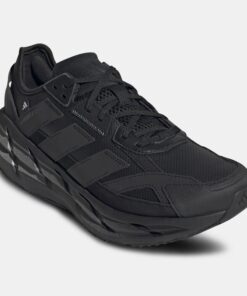 Alternative view of Men's Adistar 3 Sportswear Shoes