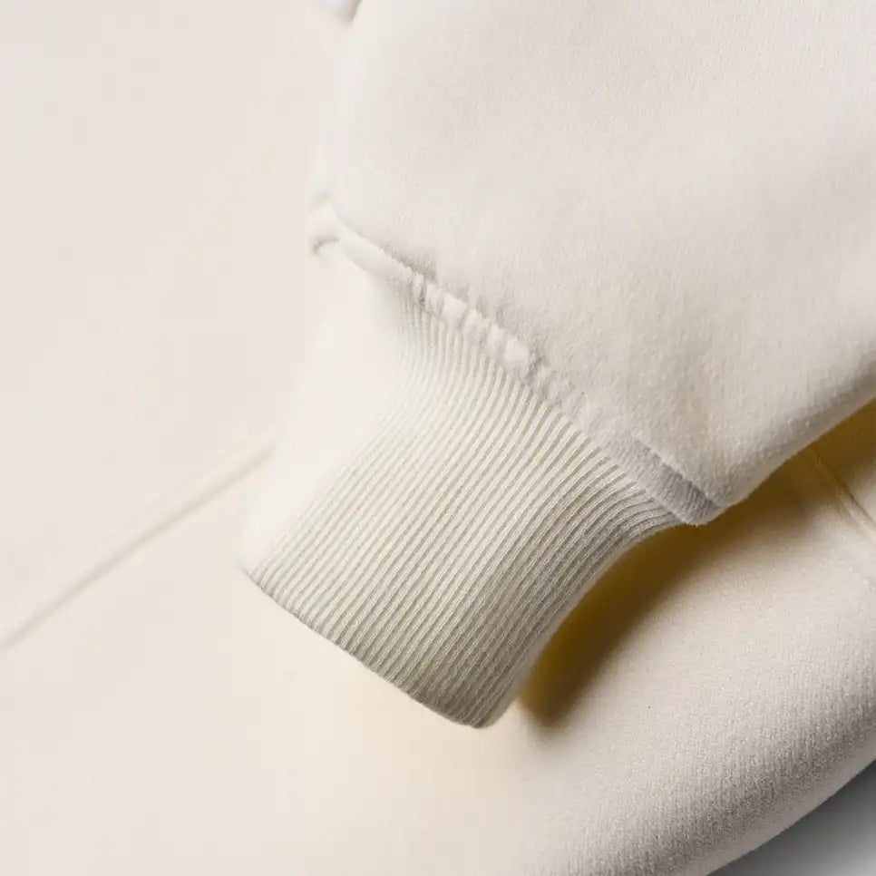 Femme UGG Logo Hoodie - Image 4