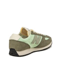 Alternative view of New Balance 471