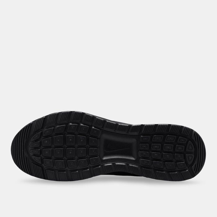 Men's Air Max Nuaxis Shoes - Image 3