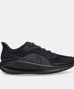 Women's Pegasus 41 Road Running Shoes