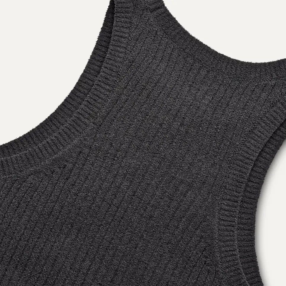 Femme Elaenia Tank Lite - Image 8