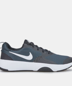 Women's City Rep TR Training Shoe