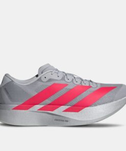 Men's Adizero EVO SL Shoes