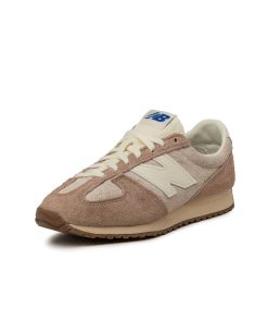 Alternative view of New Balance 471